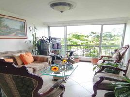 3 Habitación Apartamento en venta en Risaralda, Pereira, Risaralda