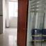 32 SqM Office for sale in Risaralda, Dosquebradas, Risaralda