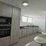 3 Habitación Apartamento en venta en Pereira, Risaralda, Pereira