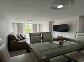 3 Bedroom Condo for sale in Pereira, Risaralda, Pereira