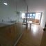 334 Sqft Office for rent in Caldas, Manizales, Caldas