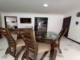 3 Habitación Apartamento en venta en Caldas, Manizales, Caldas