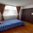 3 Bedroom Apartment for sale in Caldas, Manizales, Caldas