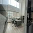 375 m² Office for rent in Naucalpan De Juarez, Mexico, Naucalpan De Juarez