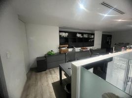 375 m² Office for rent in Naucalpan De Juarez, Mexico, Naucalpan De Juarez