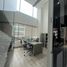 375 m² Office for rent in Naucalpan De Juarez, Mexico, Naucalpan De Juarez