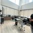 375 m² Office for rent in Naucalpan De Juarez, Mexico, Naucalpan De Juarez