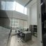 375 m² Office for rent in Naucalpan De Juarez, Mexico, Naucalpan De Juarez
