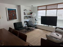 2 Schlafzimmer Wohnung zu verkaufen in Azcapotzalco, Mexico City, Azcapotzalco
