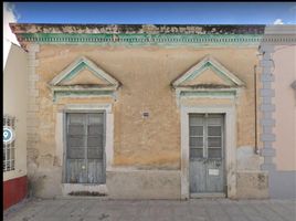 Estudio Villa en venta en Merida, Yucatán, Merida