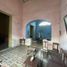 Estudio Villa en venta en Merida, Yucatán, Merida