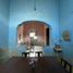 Estudio Villa en venta en Merida, Yucatán, Merida
