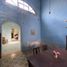 Estudio Villa en venta en Merida, Yucatán, Merida