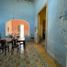 Estudio Villa en venta en Merida, Yucatán, Merida