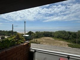1 Schlafzimmer Appartement zu verkaufen in La Costa, Buenos Aires, La Costa