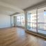 3 Schlafzimmer Wohnung zu verkaufen in Rosario, Santa Fe, Rosario, Santa Fe