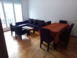 2 Schlafzimmer Appartement zu verkaufen in Federal Capital, Buenos Aires, Federal Capital