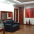 2 Habitación Apartamento en venta en Tucuman, Capital, Tucuman