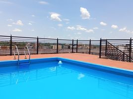 2 Habitación Apartamento en venta en Tucuman, Capital, Tucuman