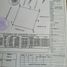  Land for sale in Uman, Yucatan, Uman