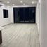 3 Bedroom Apartment for sale in Sinanche, Yucatan, Sinanche