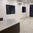 3 Bedroom Apartment for sale in Sinanche, Yucatan, Sinanche