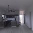 3 Bedroom Apartment for sale in Sinanche, Yucatan, Sinanche