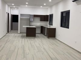 3 Bedroom Apartment for sale in Sinanche, Yucatan, Sinanche
