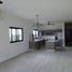 3 Bedroom Apartment for sale in Sinanche, Yucatan, Sinanche