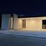 3 Schlafzimmer Haus zu verkaufen in Conkal, Yucatan, Conkal