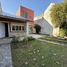 Maison 3 chambre à vendre à San Isidro, Buenos Aires, San Isidro
