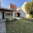 Maison 3 chambre à vendre à San Isidro, Buenos Aires, San Isidro