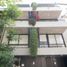 Appartement 3 chambre à vendre à Federal Capital, Buenos Aires, Federal Capital, Buenos Aires, Argentine