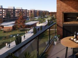 2 Schlafzimmer Appartement zu verkaufen in Rosario, Santa Fe, Rosario, Santa Fe