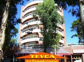 Appartement 3 chambre à vendre à Pinamar, Buenos Aires, Pinamar