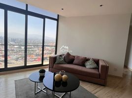 3 Schlafzimmer Appartement zu verkaufen in Miguel Hidalgo, Mexico City, Miguel Hidalgo