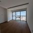 3 Schlafzimmer Appartement zu verkaufen in Miguel Hidalgo, Mexico City, Miguel Hidalgo