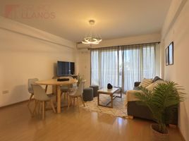 1 Schlafzimmer Wohnung zu vermieten in Federal Capital, Buenos Aires, Federal Capital, Buenos Aires