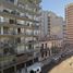 1 Schlafzimmer Wohnung zu vermieten in Federal Capital, Buenos Aires, Federal Capital, Buenos Aires