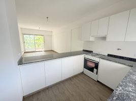 2 Schlafzimmer Appartement zu verkaufen in Federal Capital, Buenos Aires, Federal Capital, Buenos Aires