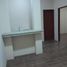 1 Bedroom Apartment for rent in Ecuador, Guayaquil, Guayaquil, Guayas, Ecuador