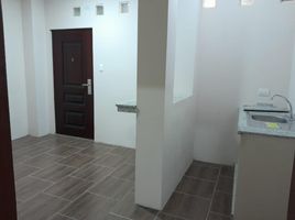 1 Bedroom Apartment for rent in Ecuador, Guayaquil, Guayaquil, Guayas, Ecuador