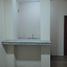 1 Bedroom Apartment for rent in Ecuador, Guayaquil, Guayaquil, Guayas, Ecuador