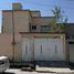 2 Schlafzimmer Villa zu verkaufen in Jaltenco, Mexico, Jaltenco