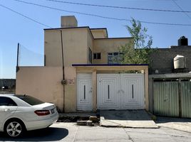 2 Schlafzimmer Villa zu verkaufen in Jaltenco, Mexico, Jaltenco