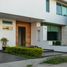 3 Bedroom Apartment for sale in Zapopan, Jalisco, Zapopan
