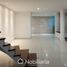 3 Bedroom Apartment for sale in Zapopan, Jalisco, Zapopan