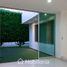 3 Bedroom Apartment for sale in Zapopan, Jalisco, Zapopan