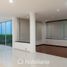 3 Bedroom Apartment for sale in Zapopan, Jalisco, Zapopan