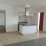 Condominium 2 chambre à vendre à Leon, Guanajuato, Leon